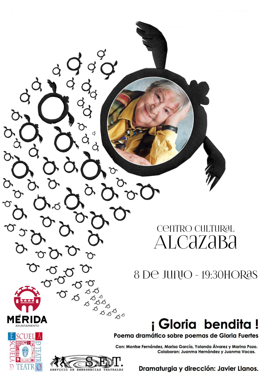 2021-gloria-bendita-cartel