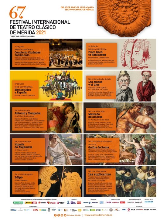 2021-festival-teatro-cartel