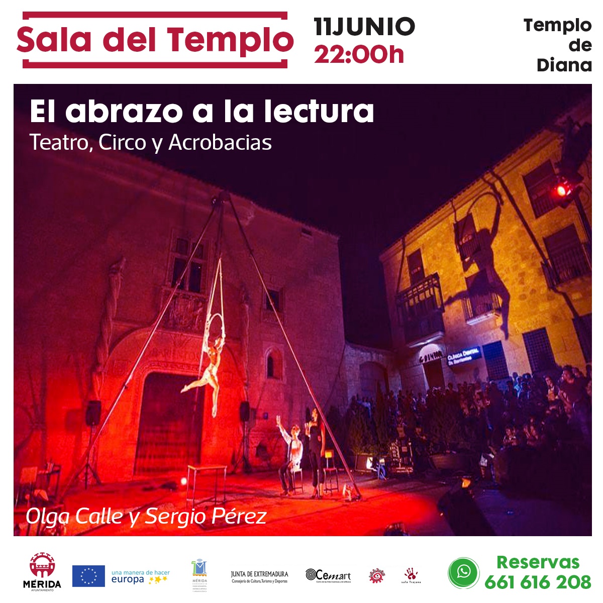2021-sala-del-templo-abrazo-lectura