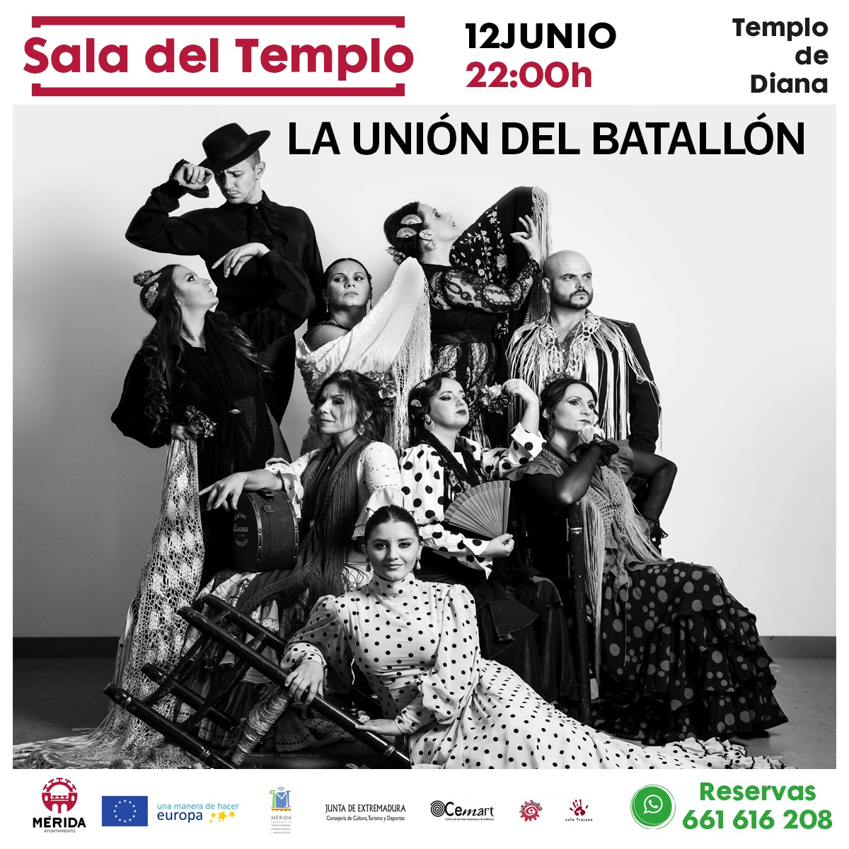 2021-sala-del-templo-union-batallon