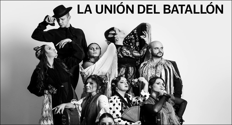 Teatro, circo, flamenco y cine en la agenda de ocio y cultura para el fin de semana