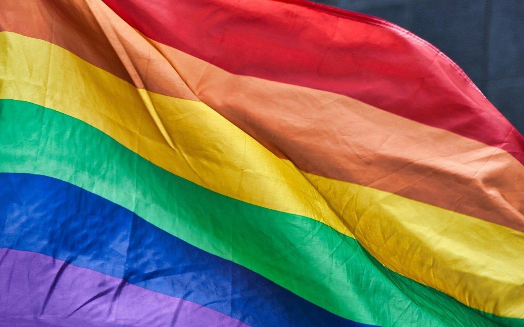 Las actividades del nuevo Orgullo LGTBI+ extremeño serán plenamente accesibles