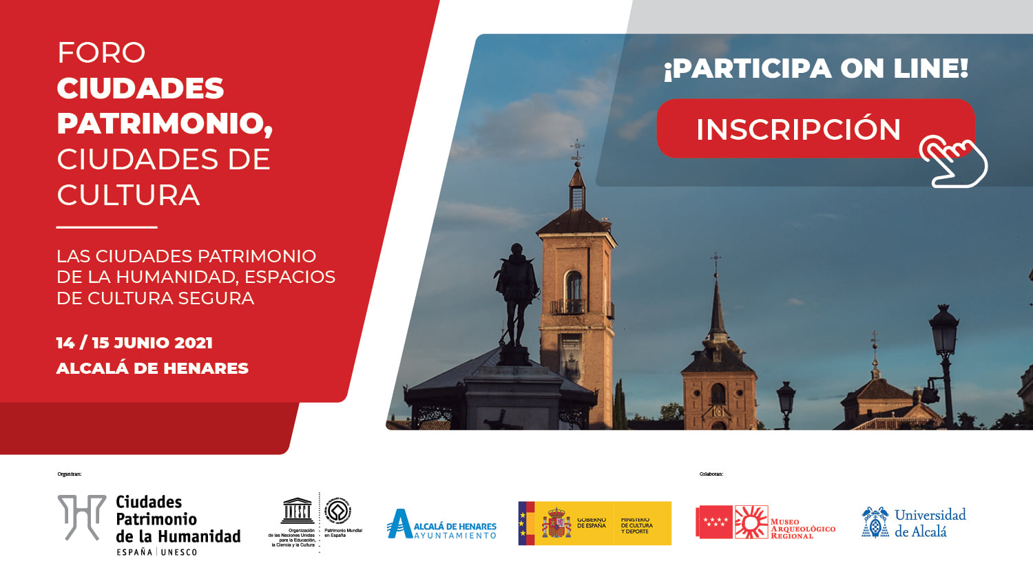 foro-ciudades-patrimonio-cartel