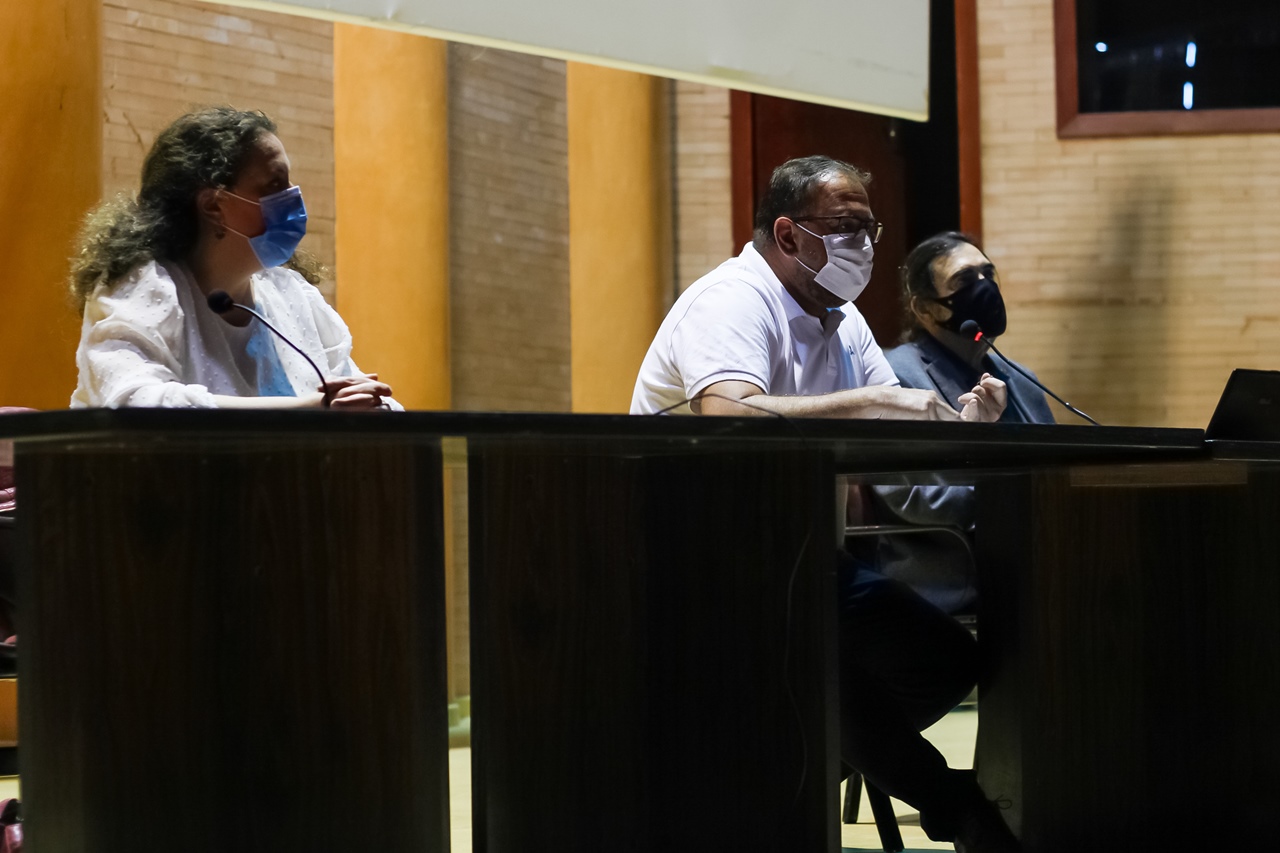 nuevo-plan-presentacion02