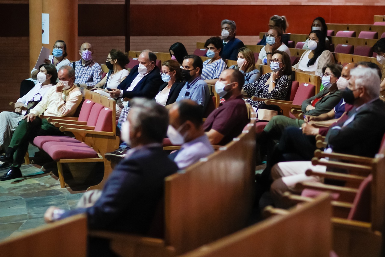 nuevo-plan-presentacion03