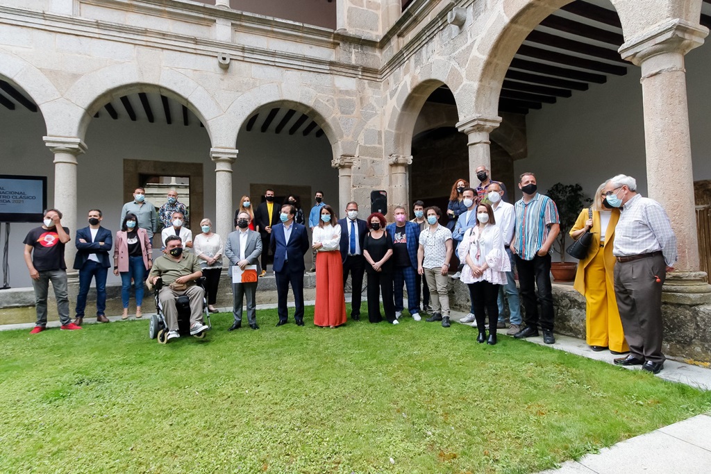 presentacion-festival