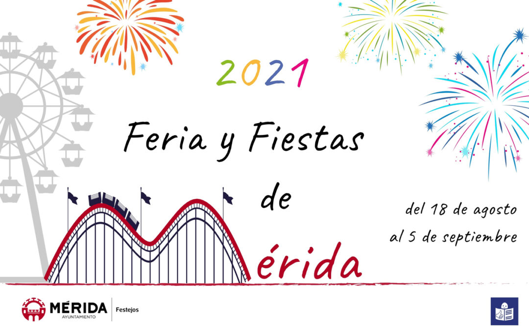 El Ayuntamiento edita el programa de Feria en Lectura Fácil