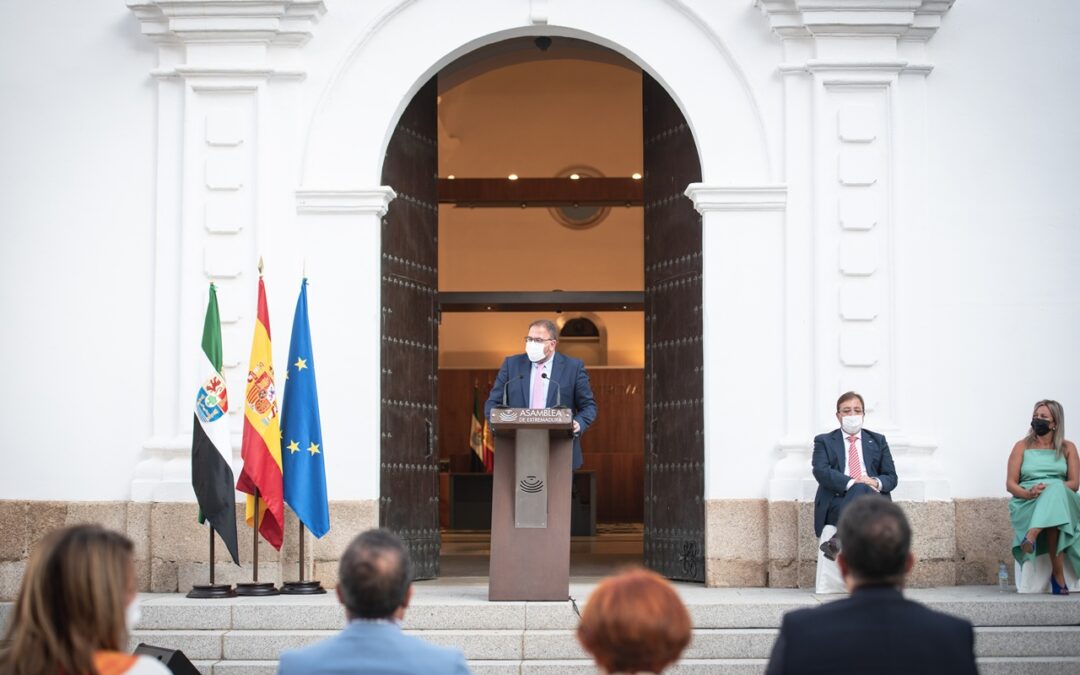 Noticias Archivos Pagina 30 De 705 Ayuntamiento De Merida