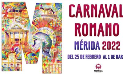 El Carnaval Romano llena la agenda de ocio y cultura del fin de semana