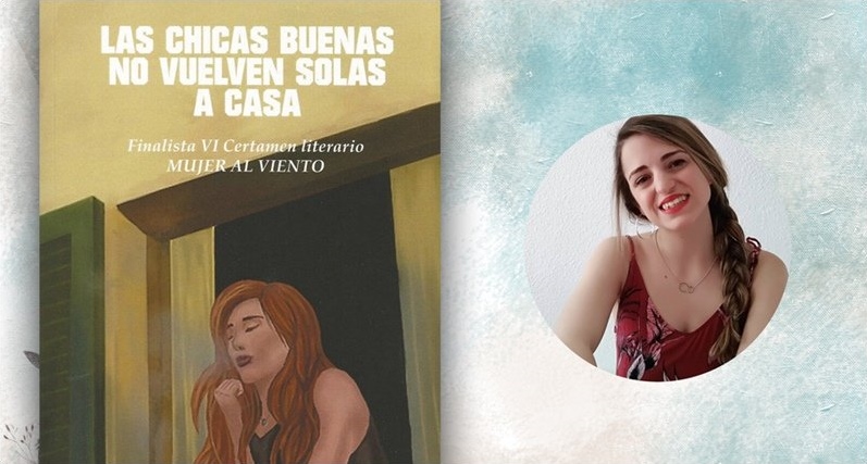 Encuentro literario de Teresa Zurdo Gil con jóvenes de Secundaria y presentación del libro de Antonia Cerrato en la Biblioteca Juan Pablo Forner