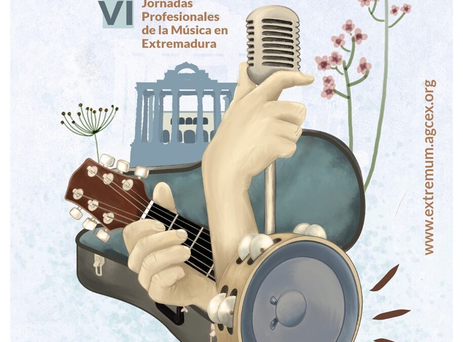 La gala de los Premios Cofrades, colofón de la Semana Santa, además de la MUM, teatro, cine y exposiciones en la agenda de cultura y ocio para el fin de semana