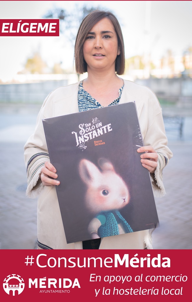 Una vista aérea de las olas chocando contra la orilla.