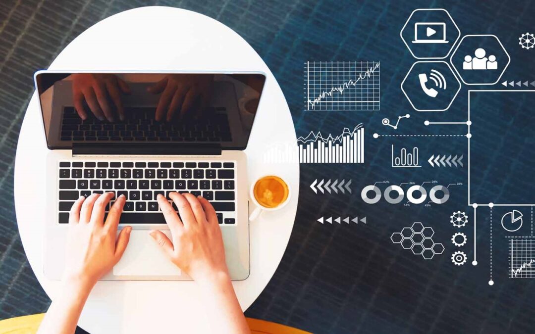 El Curso de formación tecnológica en la Biblioteca Municipal comienza el próximo lunes