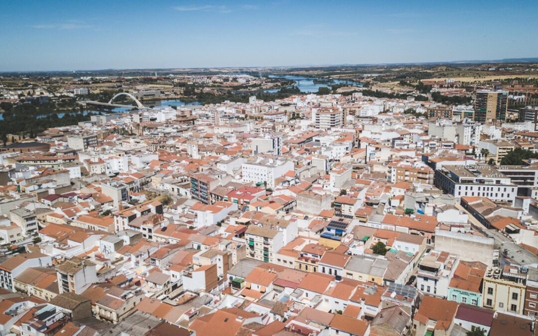 Se amplía hasta el 15 de septiembre el plazo de exposición pública del Plan General Municipal y del documento inicial estratégico