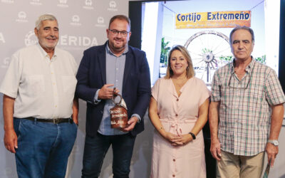 La Caseta “El Cortijo Extremeño” vuelve a la Feria de Mérida con más de 25 actuaciones en su programación