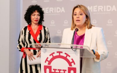 Abierto el plazo de presentación de candidaturas para las Turutas de Oro  2021 - Mérida Noticias