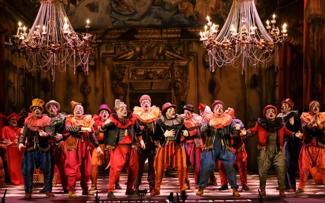 Los tickets para asistir a la comida de la Turuta de Oro, la Gala y la actuación de la comparsa ‘Los Sumisos’, el próximos 26 de noviembre, se podrán retirar del 2 al 11 de noviembre en la delegación de Festejos