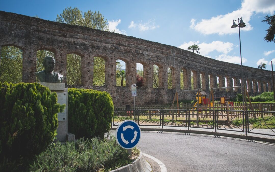 El Programa de Prevención e Inclusión Familiar fomentará el crecimiento integral de la población en cuatro barrios de la ciudad