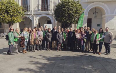 La Asociación Española contra el Cáncer apela a la concienciación de la sociedad para sumar recursos para prevención, investigación y atención