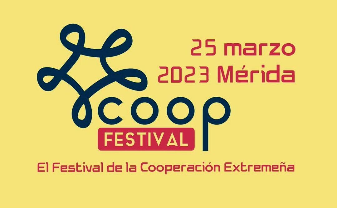 Kiko Veneno y Soleá Morente cerrarán los conciertosdel COOPFESTIVAL 2023