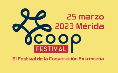 Kiko Veneno y Soleá Morente cerrarán los conciertosdel COOPFESTIVAL 2023