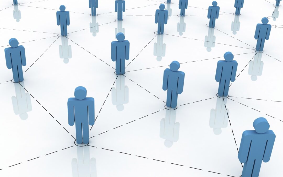 Plan de Acción Social