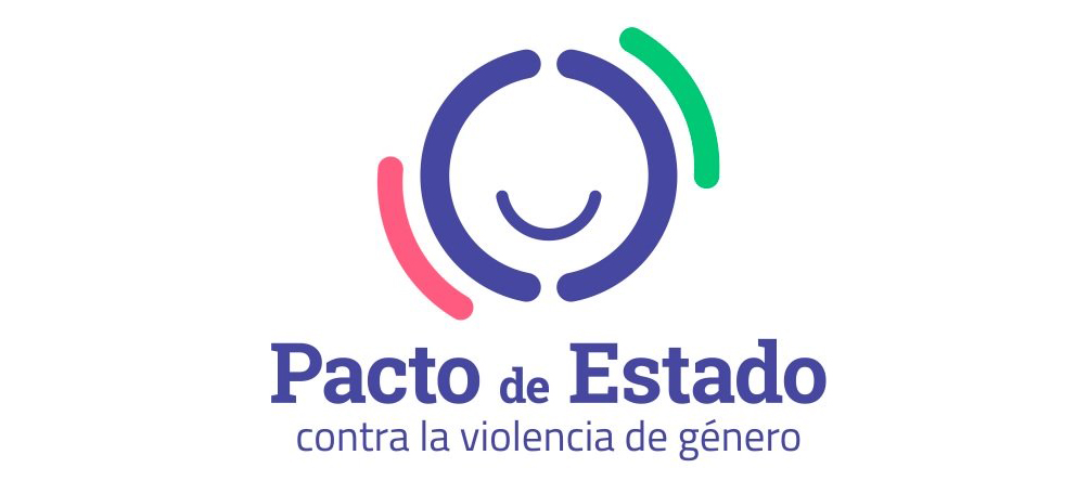El Ayuntamiento recibe una subvención de 28.113,92 euros del Estado para campañas de sensibilización y prevención de cualquier tipo de violencia hacia las mujeres