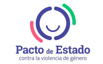 El Ayuntamiento recibe una subvención de 28.113,92 euros del Estado para campañas de sensibilización y prevención de cualquier tipo de violencia hacia las mujeres