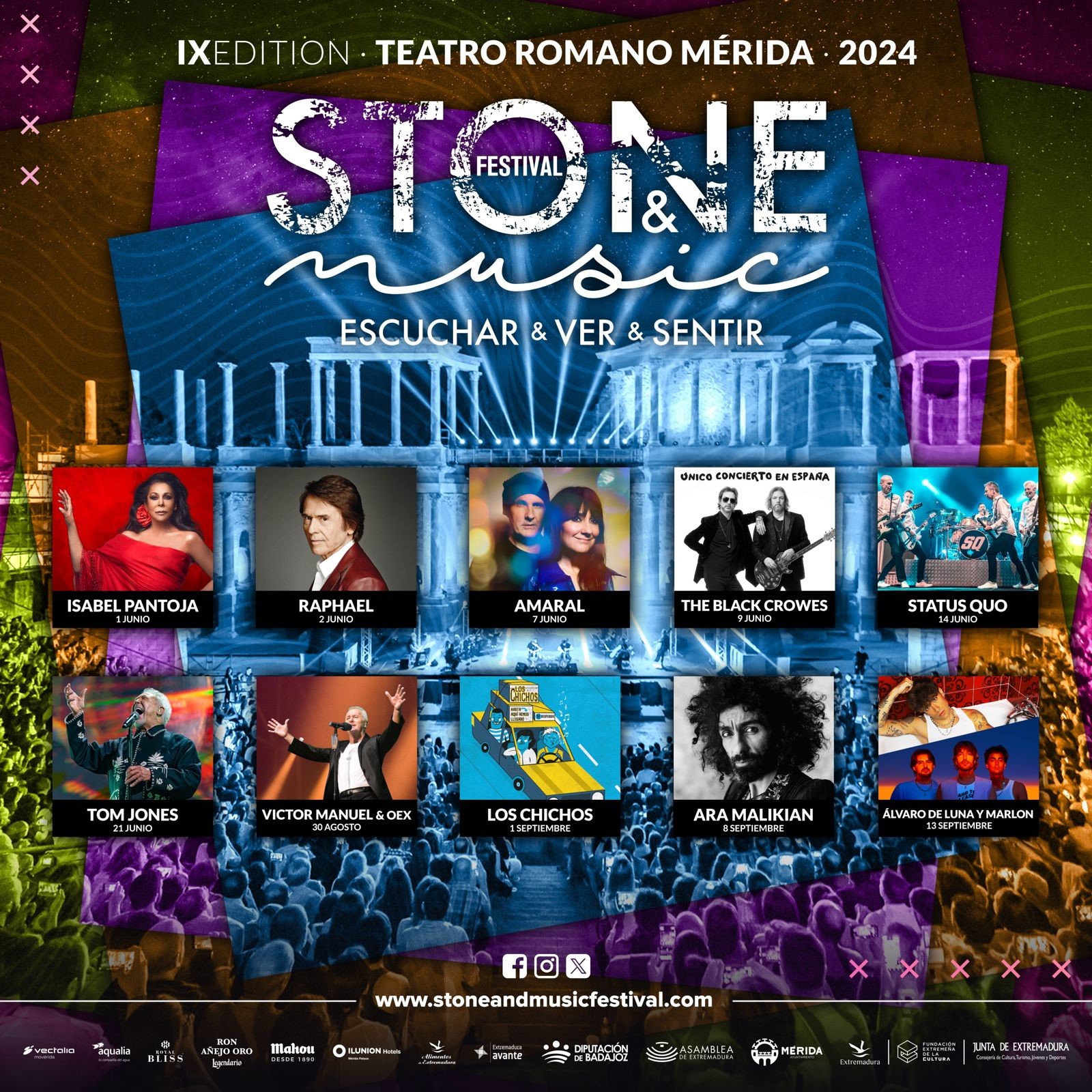 https://merida.es/wp-content/uploads/2023/12/2024-stone-music-cartel2.jpg
