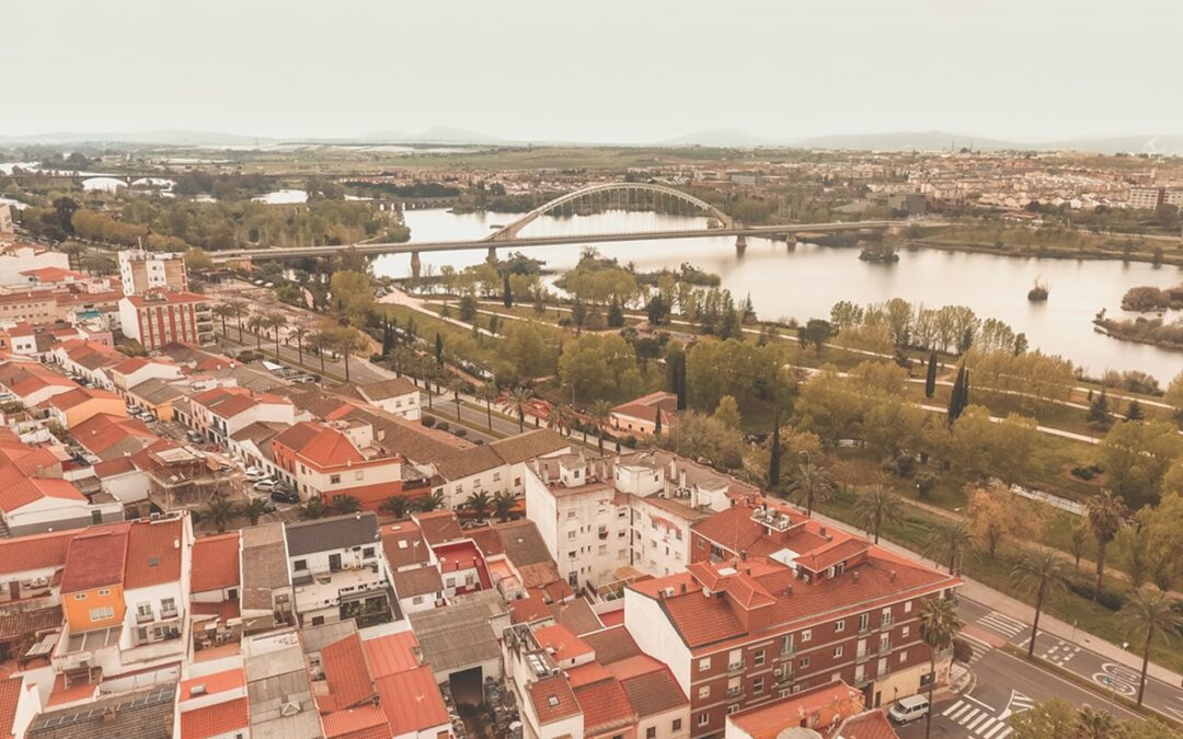 El Ayuntamiento pone en marcha un proceso de participación para la creación del Plan Estratégico de la Agenda Urbana