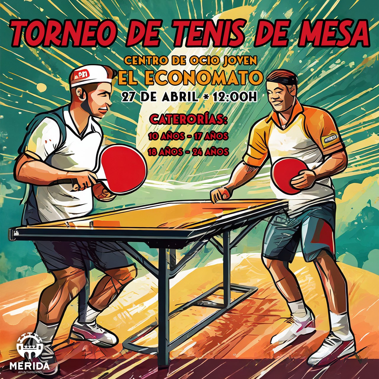 La imagen tiene un atributo ALT vacío; su nombre de archivo es 2024-torneo-tenis-mesa-cartel.jpg