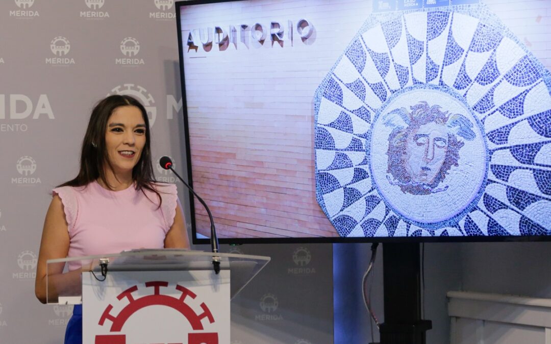 El Ayuntamiento solicita su proyecto de Escuela de Aprendizaje Laboral destinado a la formación e inserción de 48 personas