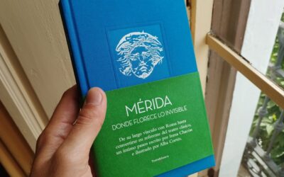 Mérida junto con el Grupo de Ciudades Patrimonio de la Humanidad presentan la Colección de 15 libros escritos e ilustrados por firmas de prestigio de la cultura de España