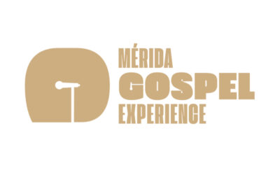 El Coro Gospel de Mérida abre su periodo de inscripción y ofrece una clase abierta y gratuita el 12 de octubre en el Alcazaba