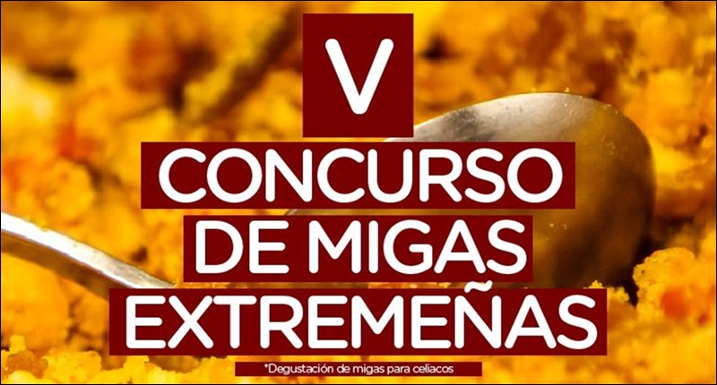 2024-concurso-migas-peq
