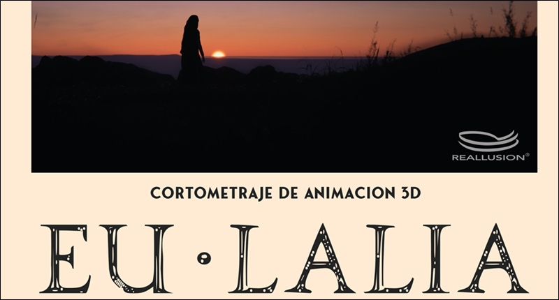 2024-corto-santa-eulalia-peq