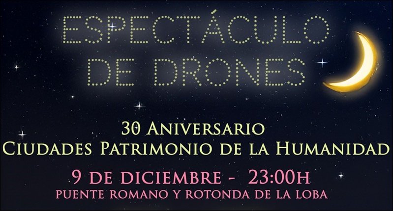 2024-drones-peq