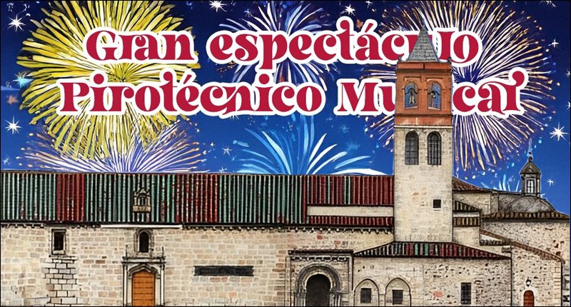 2024-espectaculo-pirotecnico-santa-eulalia-peq