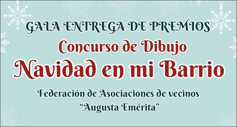 2024-gala-navidad-mi-barrio-peq