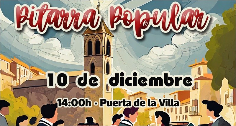 2024-pitarra-popular-peq