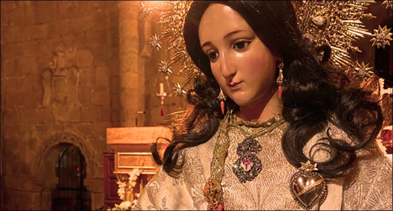 2024-pregon-santa-eulalia-peq