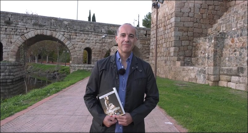 2024-presentacion-libro-candidas-bestias-peq