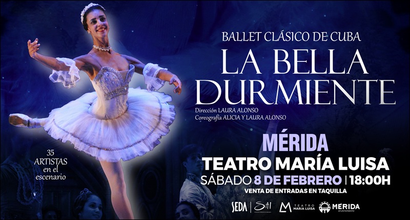 2025-bella-durmiente-cuba-peq