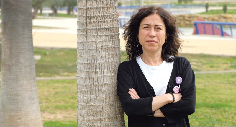 carmenruiz-repullo-peq