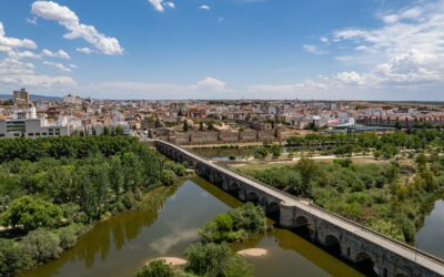 El Ayuntamiento abre un proceso de participación para diseñar el Plan de Actuación Integrado para la ciudad