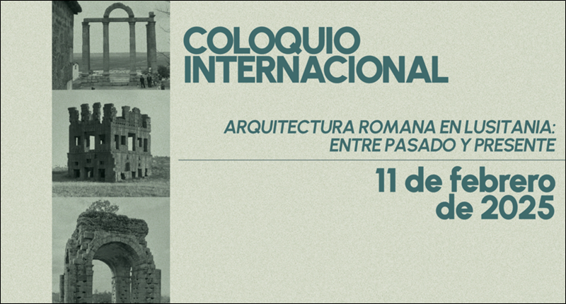 2025-coloquio-museo-romano-peq