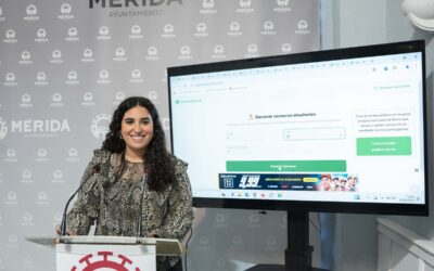 Las actividades infantiles de Carnaval y el mes de marzo comienzan el viernes en El Economato