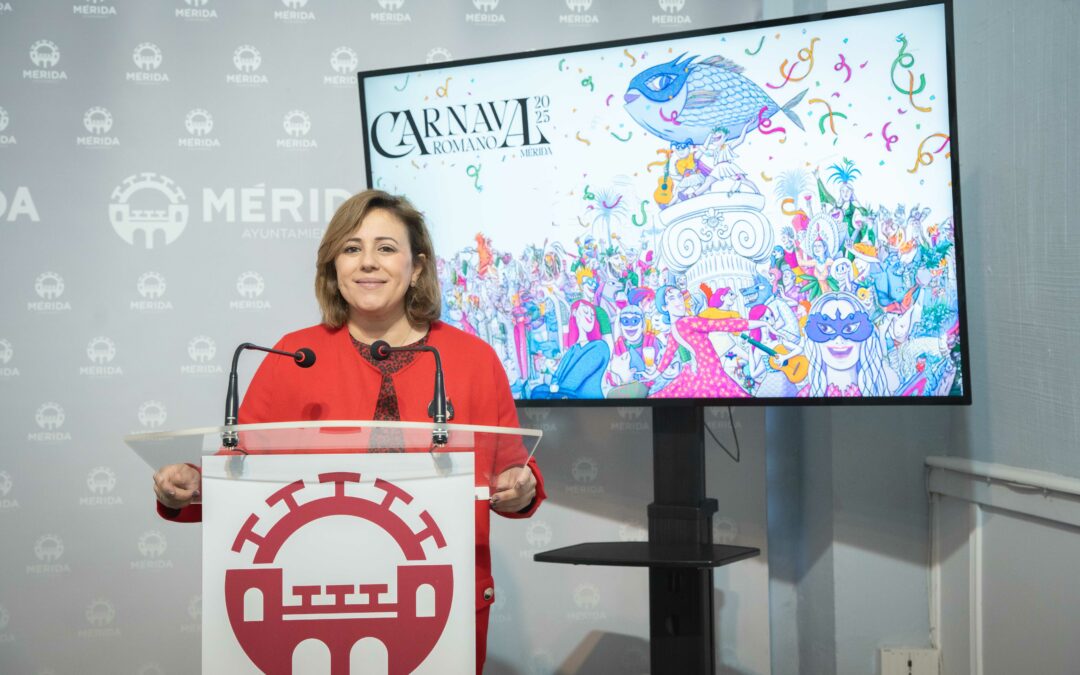 ‘Vikingos’, ‘Los Purpurinos’, ‘Las Keishas’ y ‘San Isidro’ abrirán, cada uno en su modalidad, el Gran Desfile de Carnaval el próximo domingo 2 de marzo