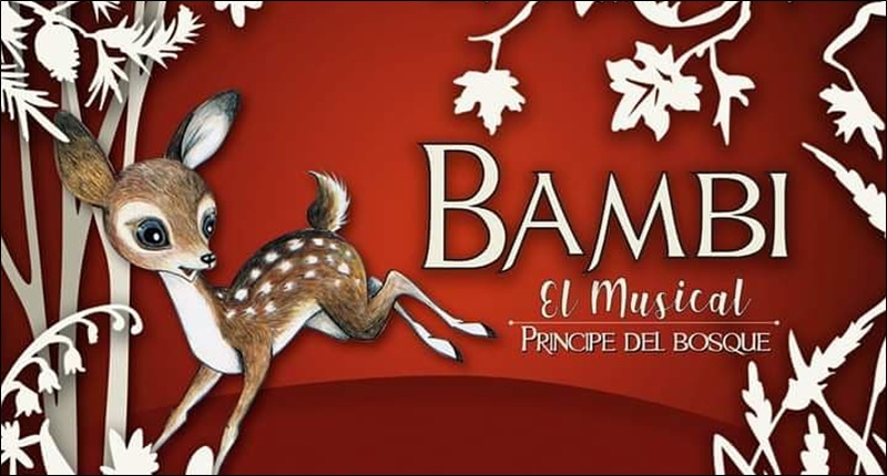 2025-bambi-peq