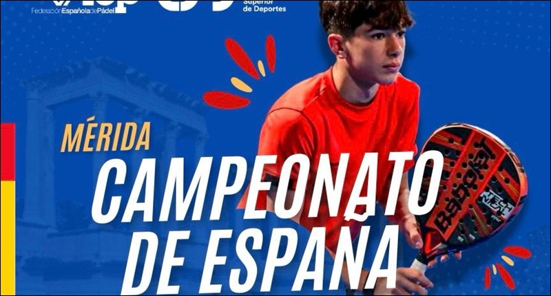 2025-cadetes-padel-peq